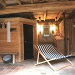 sauna-yogaweekend