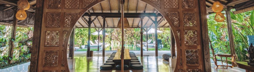 Naya-Ubud