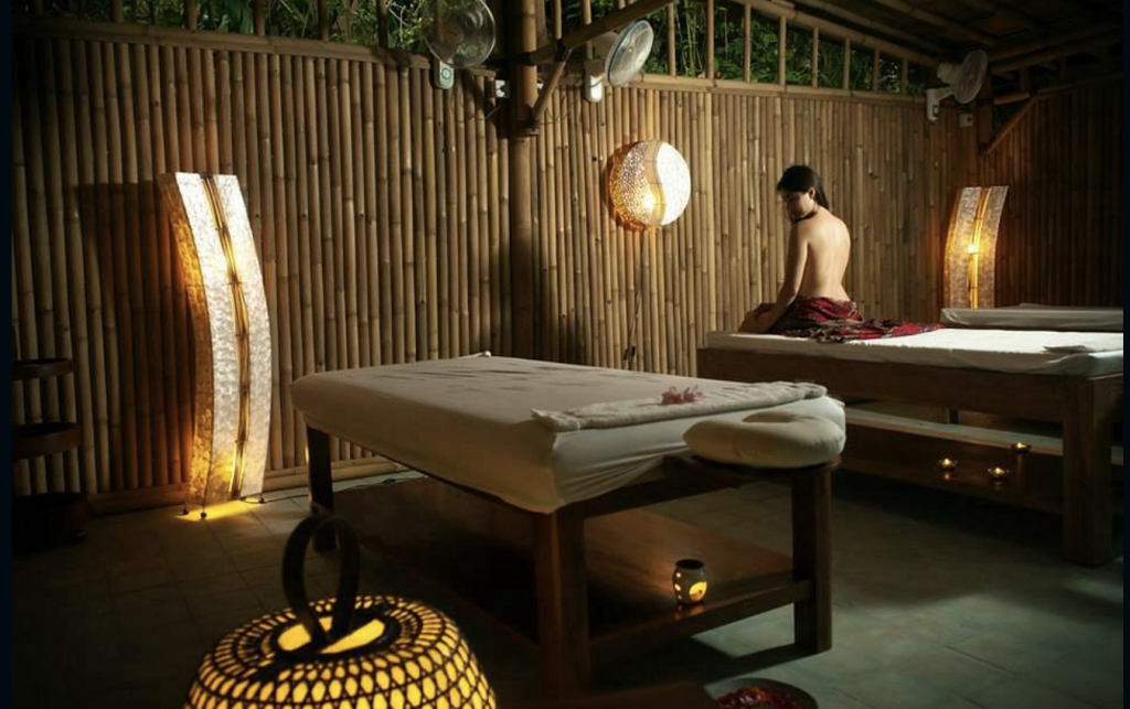 massage-bali-ubud-retreat
