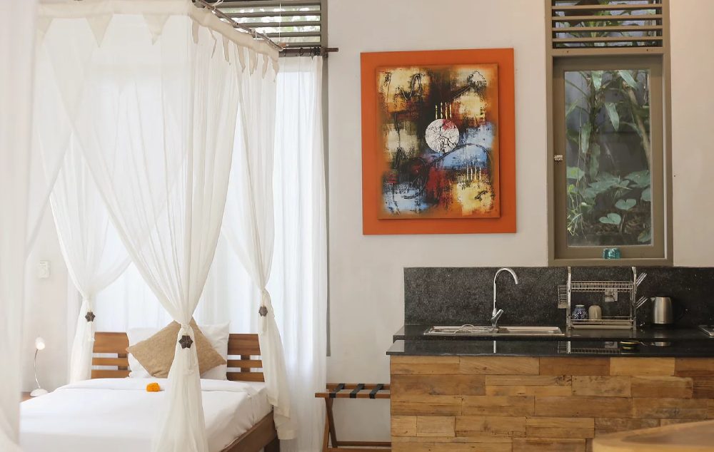 Earth2-shared-room-bali