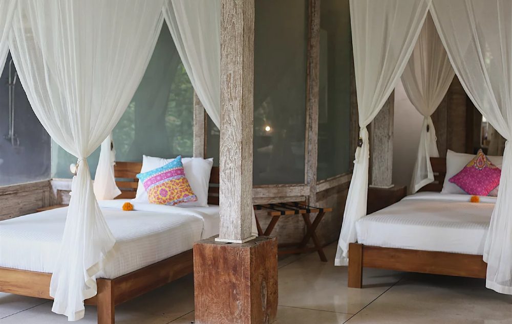 Heaven3-singles-wellness-vakantie