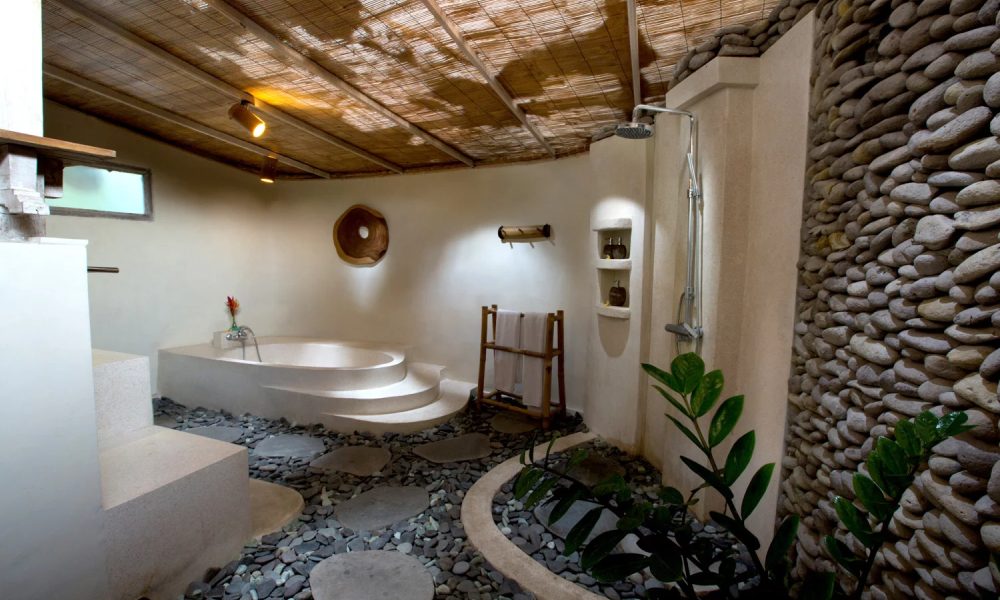 Prem1-bathroom Prem1-bathroom