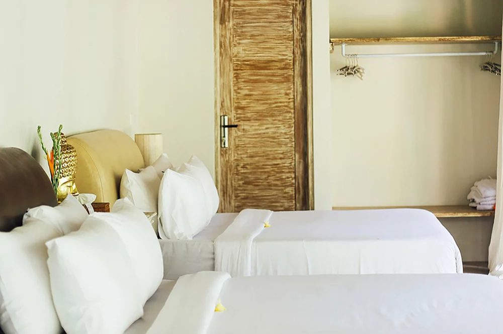 Shakti1-double-room-bali-retreat