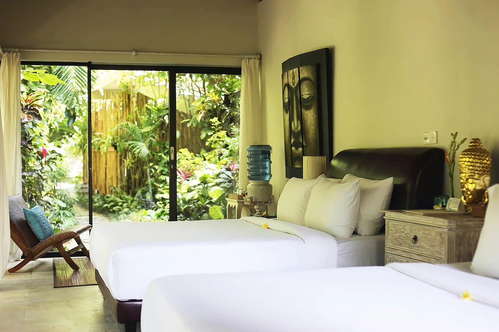 Shakti3-double-ubud-retreat