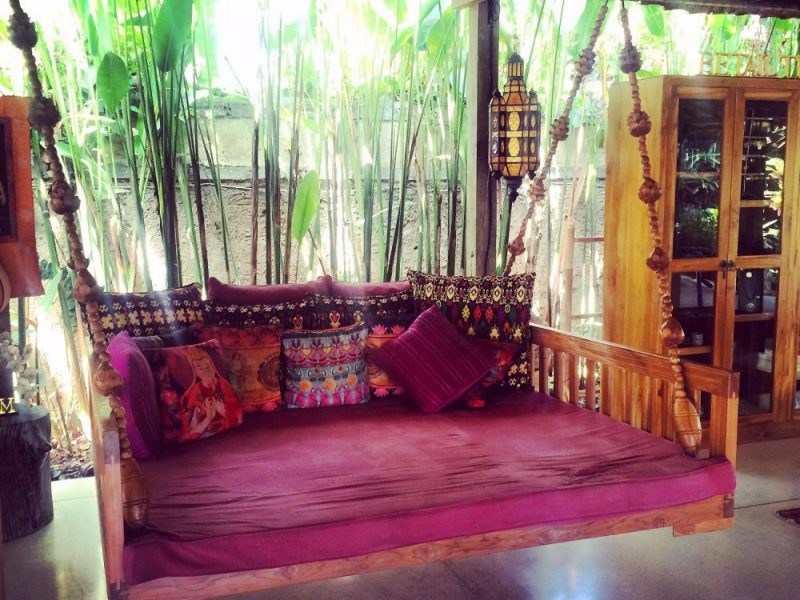 vechtkunst-vakantie-bali vechtkunst-vakantie-bali